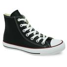Tênis All Star Converse Chuck Taylor New Malden Hi Preto