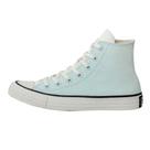 Tenis All Star Converse Hi Future Archive Tortoise - CT25170001