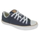 Tênis All Star Converse High Street CT2996 - Masculino