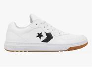 Tênis All Star Converse Rival V2 Sneaker Tênis All Star Converse Rival V2 Sneaker