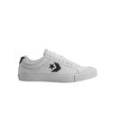 Tenis all star converse sport casual ref co0544 unissex