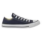 Tênis All Star Ct00010003 Chuck Taylor Marinho/Preto