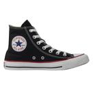 Tênis All Star Ct00040007 Chuck Taylor Preto/Vermelho/Preto