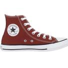 Tênis All Star Ct04190087 Chuck Taylor Telha/Branco/Branco