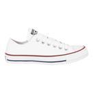 Tênis All Star Ct04500001 Chuck Taylor Branco/Vermelho/Marinho