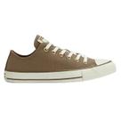 Tênis All Star Ct30380001 Chuck Taylor Cogumelo/Amendoa/Cogumelo