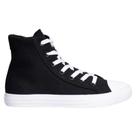 Tênis All Star Ct32950001 Day One Original Preto Branco Branco