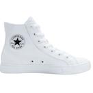 Tênis All Star Ct32950002 Day One Original Branco/Branco/Branco