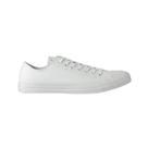 Tênis All Star Ct32960002 Day One Original Branco/Branco/Branco