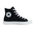 Tenis all star day one cano alto ref ct3295 feminino
