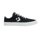 Tenis all star day one casual ref co0668 unissex