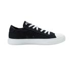 Tenis all star day one casual ref ct3296 feminino