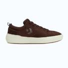 Tenis all star logan lite ref ct3055 unissex Tenis all star logan lite ref ct3055 unissex