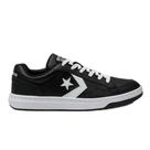 Tenis all star pro blaze v2 classic ref co0493 unissex