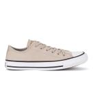 Tênis All Tradicional Star CT Casual Masculino Feminino Unissex Tênis All Tradicional Star CT Casual Masculino Feminino Unissex