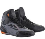 Tenis alpinestars faster 3 drystar