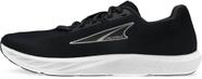 Tênis ALTRA Escalante 4 Feminino para Corrida Preto EUA 10