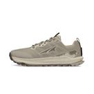 Tênis ALTRA Lone Peak 9 Feminino para Corrida em Trilha Taupe 8.5 Tênis ALTRA Lone Peak 9 Feminino para Corrida em Trilha Taupe 8.5