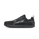 Tênis ALTRA Solstice XT 3 Feminino Preto EUA 7,5