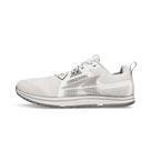 Tênis ALTRA Solstice XT 3 Treinamento Cruzado Branco 9,5