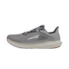 Tênis ALTRA Torin 8 Masculino Dark Shadow 7,5 Largura