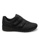 Tênis Anabela Feminino Kolosh C2282A