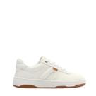 Tênis Anacapri Casual Feminino