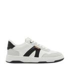 Tênis Anacapri Casual Feminino Tênis Anacapri Casual Feminino