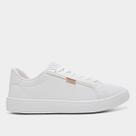 Tênis Anacapri Casual Feminino