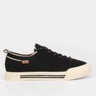 Tênis Anacapri Casual Feminino