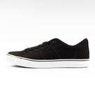 Tênis Anjuss Screed Preto/Bco/Pto