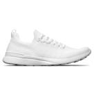 Tênis APL Techloom Breeze Branco Tamanho 10,5 US