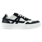 Tênis Approve X West Coast Adulto Masculino - 316001 Tênis Approve X West Coast Adulto Masculino - 316001