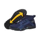 Tênis Aqua Masculino Tamanhos 39-47 De Secagem Rápida Antiderrapante Macio Casual Para Caminhada Em