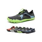 Tênis Aquático Masculino NORTIV 8 Barefoot de Secagem Rápida Tamanho 9.5 Tênis Aquático Masculino NORTIV 8 Barefoot de Secagem Rápida Tamanho 9.5