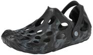 Tênis Aquático Merrell Hydro Moc Preto Tamanho 9 EUA