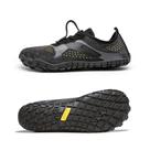 Tênis Aquático NORTIV 8 Trekman-1 Aqua Secagem Rápida Preto 9,5