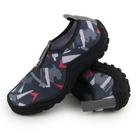 Tenis Aquatico Sapatilha Nautica Esportiva