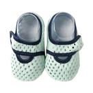 Tênis Aquáticos Barefoot Para Meninos E Meninas, Primeiros Passos, Para Uso Interno E Externo, Surf Tênis Aquáticos Barefoot Para Meninos E Meninas, Primeiros Passos, Para Uso Interno E Externo, Surf