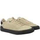 Tenis Aramis Daily Daily Urban Ocre