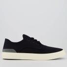 Tênis Aramis Daily Dock Canvas