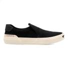 Tênis Aramis Daily Slip Canvas Masculino