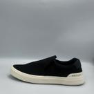 Tênis Aramis Daily Slip Canvas