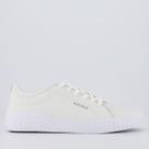 Tênis Aramis Deep II Branco Tênis Aramis Deep II Branco