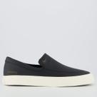 Tenis Aramis Docside Town Preto
