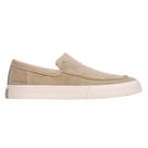 Tênis Aramis Easy Drive Masculino