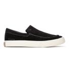 Tênis Aramis Easy Drive Preto - Masculino