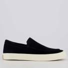 Tênis Aramis Easy Drive Preto