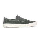 Tênis Aramis Easy Drive Verde Militar - Masculino