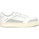 Tênis Aramis Easy Foil Branco Masculino